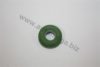 VW 034133557E Seal Ring, injector